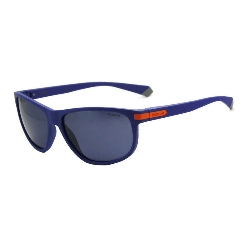 Lunettes de soleil Homme Polaroid 203392