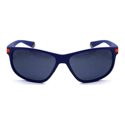 Lunettes de soleil Homme Polaroid 203392