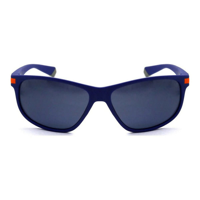 Lunettes de soleil Homme Polaroid 203392