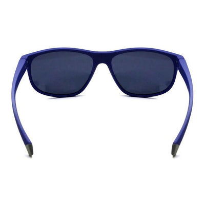 Lunettes de soleil Homme Polaroid 203392