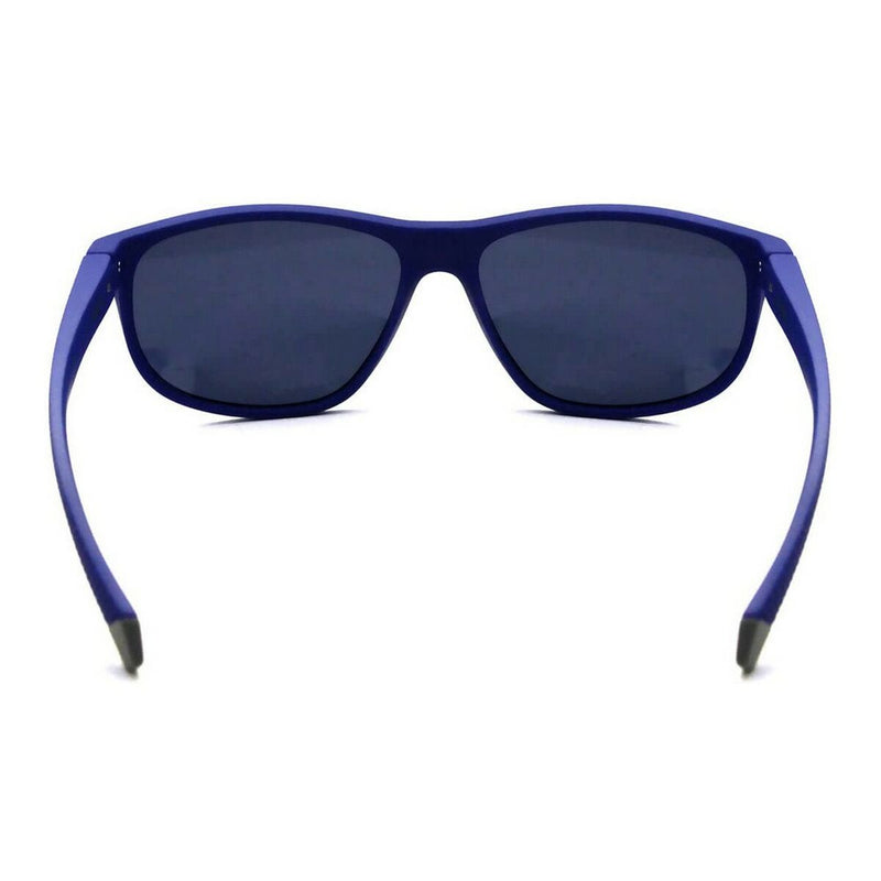 Lunettes de soleil Homme Polaroid 203392