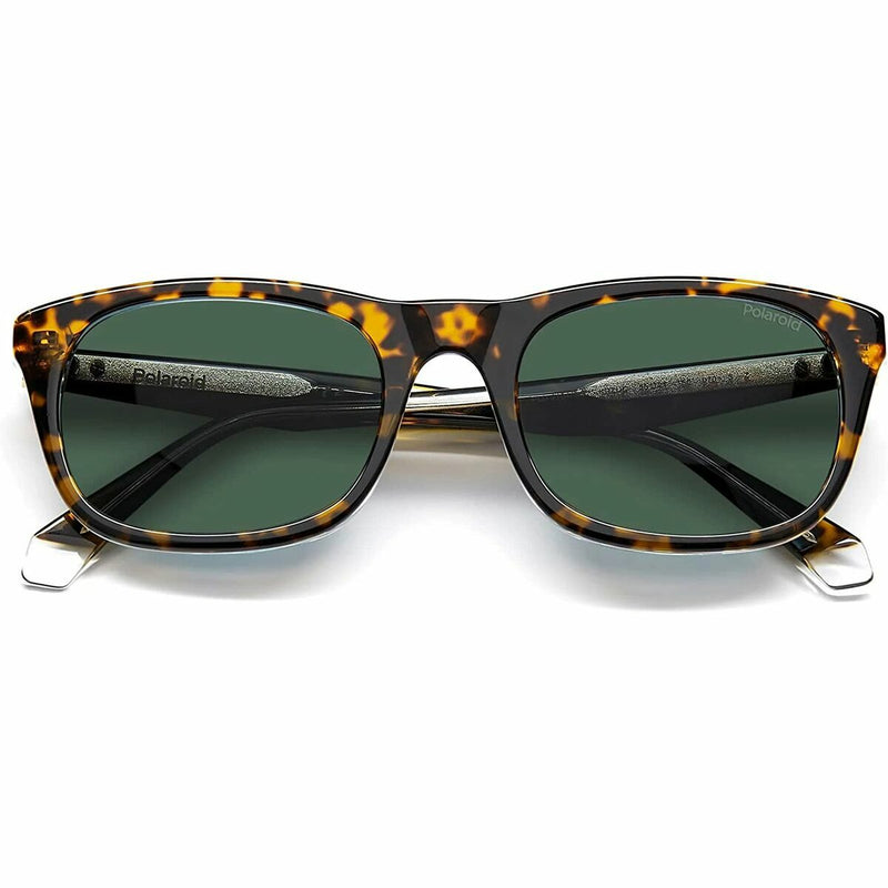 Lunettes de soleil Homme Polaroid PLD-2104-S-X-KRZ