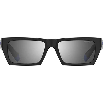 Lunettes de soleil Homme Polaroid PLD MSGM 1_G