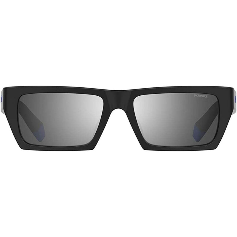 Lunettes de soleil Homme Polaroid PLD MSGM 1_G