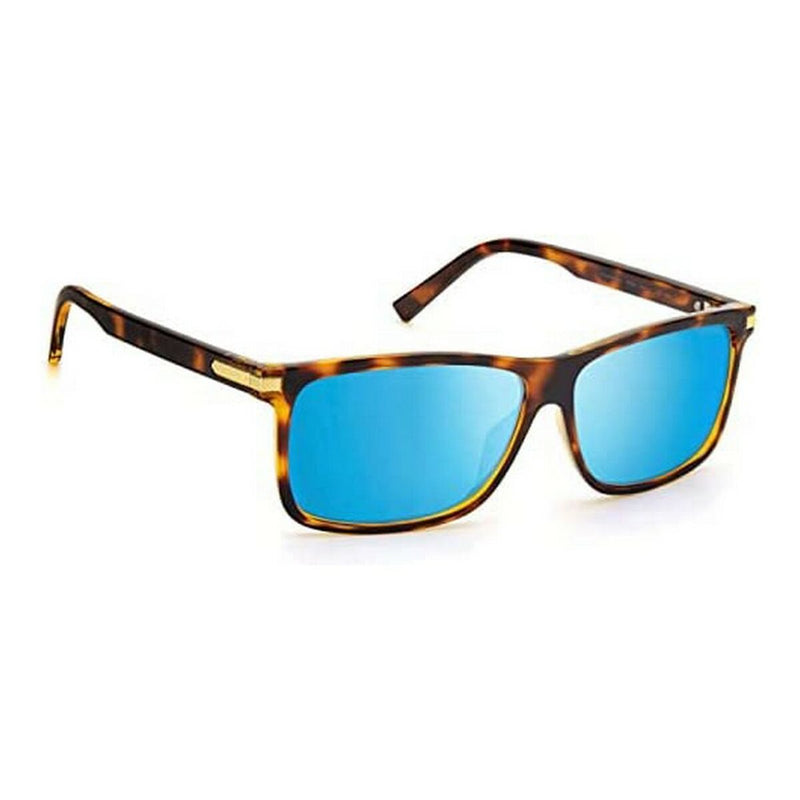 Lunettes de soleil Unisexe Polaroid PLD2075-S-X-IPR ø 59 mm (Ø 59 mm)