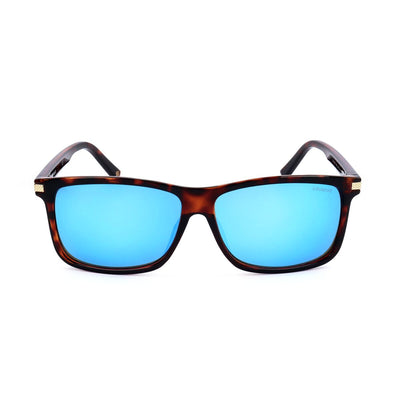 Lunettes de soleil Unisexe Polaroid PLD2075-S-X-IPR ø 59 mm (Ø 59 mm)