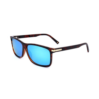 Lunettes de soleil Unisexe Polaroid PLD2075-S-X-IPR ø 59 mm (Ø 59 mm)