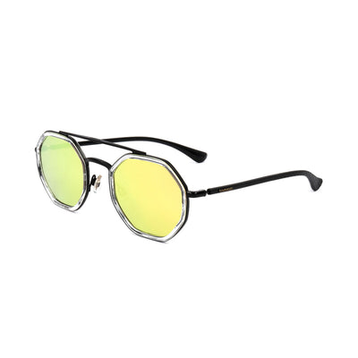 Lunettes de soleil Femme Havaianas PIAUI-REJ-50