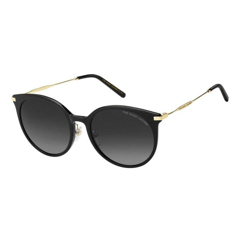 Lunettes de soleil Femme Marc Jacobs MARC 552_G_S