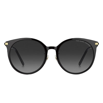 Lunettes de soleil Femme Marc Jacobs MARC 552_G_S