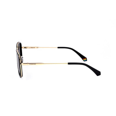 Lunettes de soleil Unisexe Polaroid PLD-6146-S-807-M9