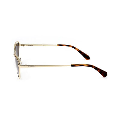 Lunettes de soleil Femme Polaroid PLD-4102-S-01Q-SP