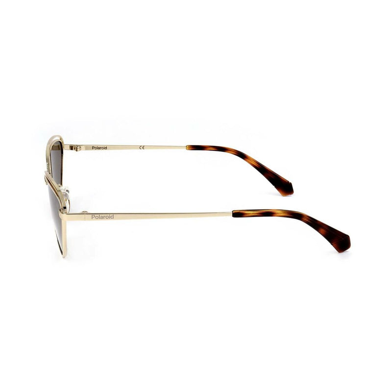 Lunettes de soleil Femme Polaroid PLD-4102-S-01Q-SP