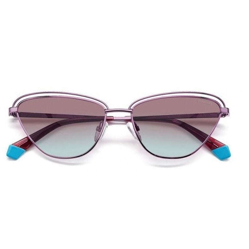 Lunettes de soleil Femme Polaroid PLD4102S