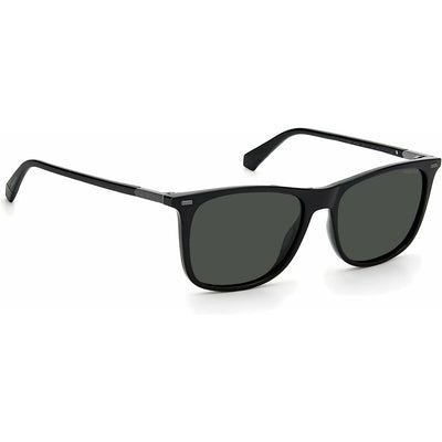 Lunettes de soleil Homme Polaroid PLD 2109_S SUSTAINABLE COLLECTION