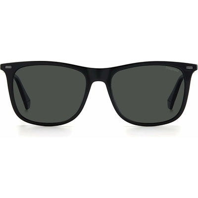 Lunettes de soleil Homme Polaroid PLD 2109_S SUSTAINABLE COLLECTION