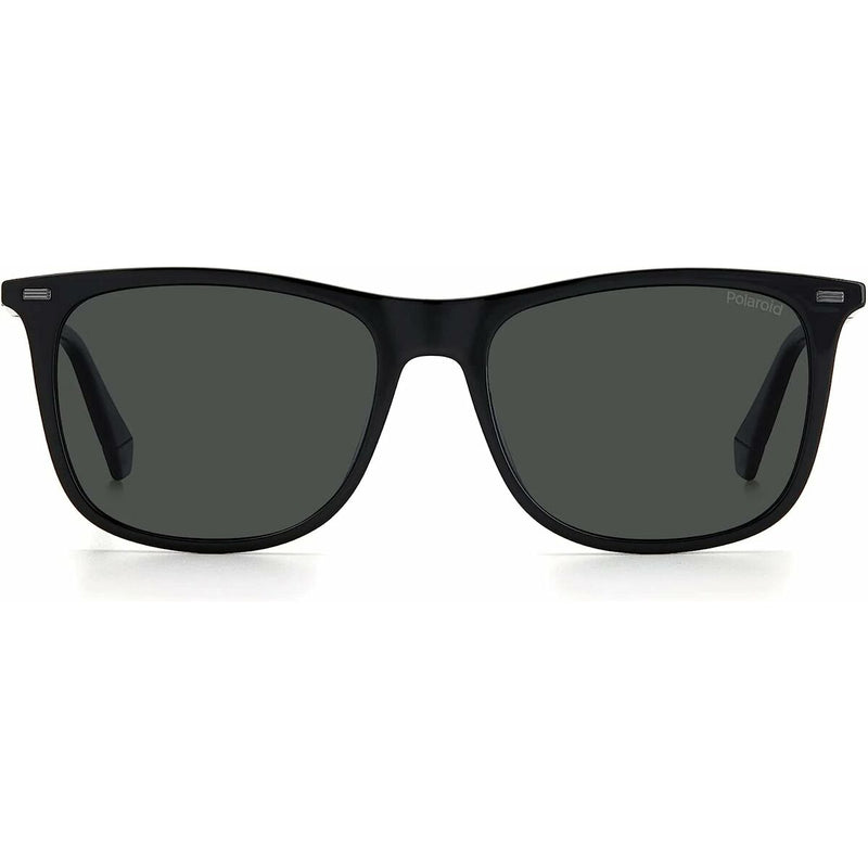 Lunettes de soleil Homme Polaroid PLD 2109_S SUSTAINABLE COLLECTION