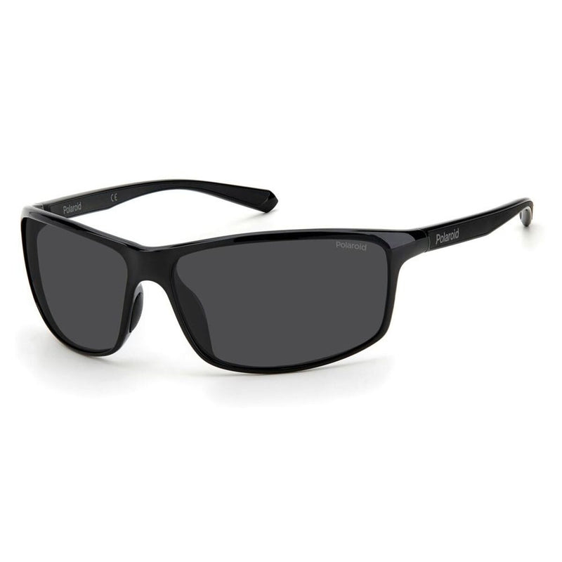 Lunettes de soleil Homme Polaroid PLD 7036_S