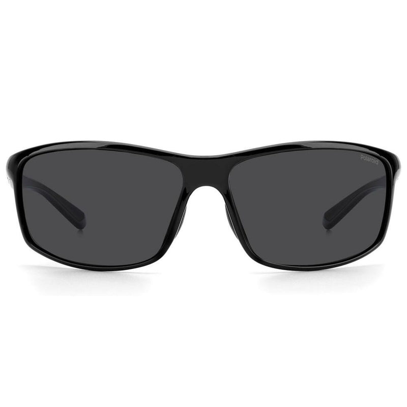 Lunettes de soleil Homme Polaroid PLD 7036_S