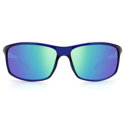 Lunettes de soleil Homme Polaroid PLD 7036_S