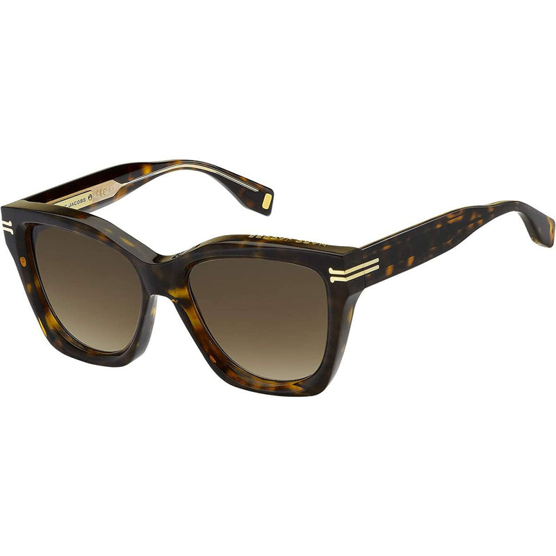 Lunettes de soleil Femme Marc Jacobs MJ 1000_S