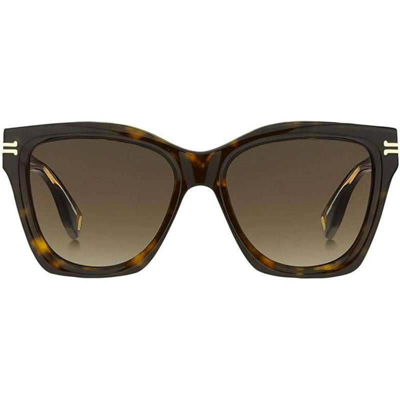 Lunettes de soleil Femme Marc Jacobs MJ 1000_S