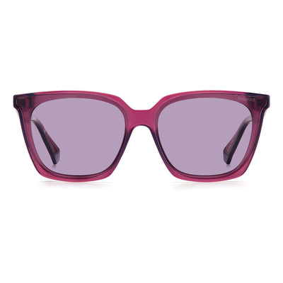 Lunettes de soleil Femme Polaroid PLD-6160-S-S1V-KL