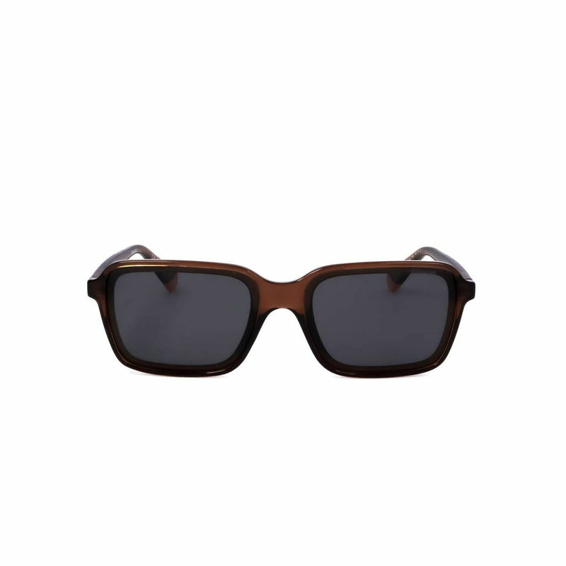 Lunettes de soleil Unisexe Polaroid PLD-6161-S-09Q