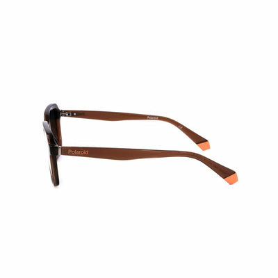 Lunettes de soleil Unisexe Polaroid PLD-6161-S-09Q