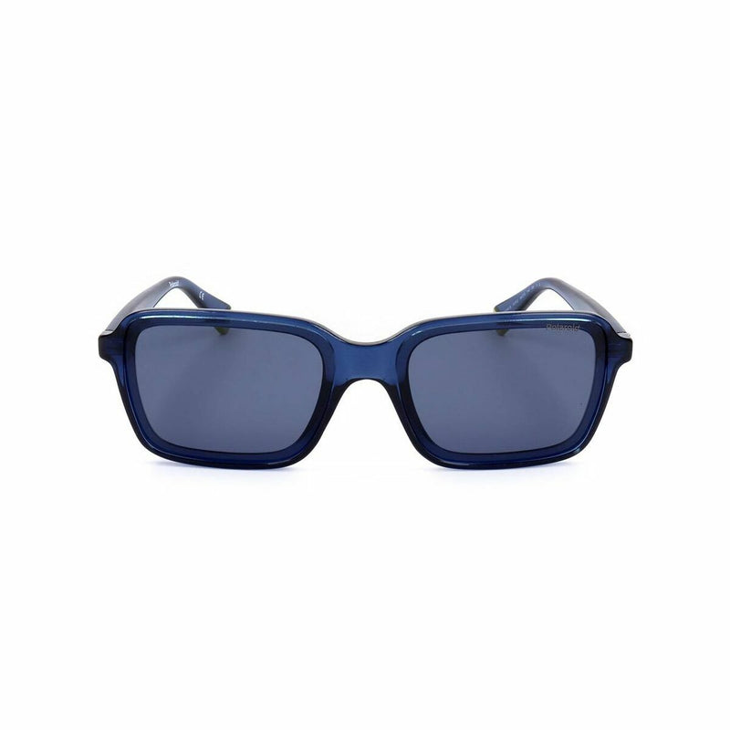 Lunettes de soleil Unisexe Polaroid PLD-6161-S-PJP