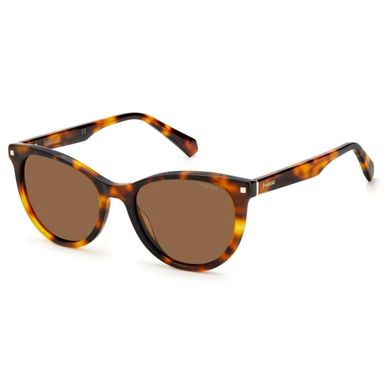 Lunettes de soleil Femme Polaroid PLD 4111_S_X