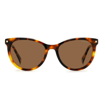 Lunettes de soleil Femme Polaroid PLD 4111_S_X