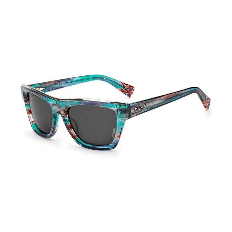 Lunettes de soleil Femme Missoni MIS-0067-S-38I-IR