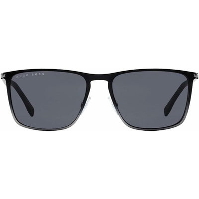 Lunettes de soleil Homme Hugo Boss 1004_S_IT