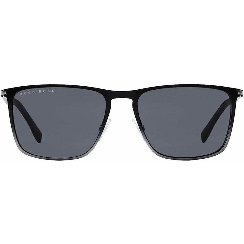 Lunettes de soleil Homme Hugo Boss 1004_S_IT