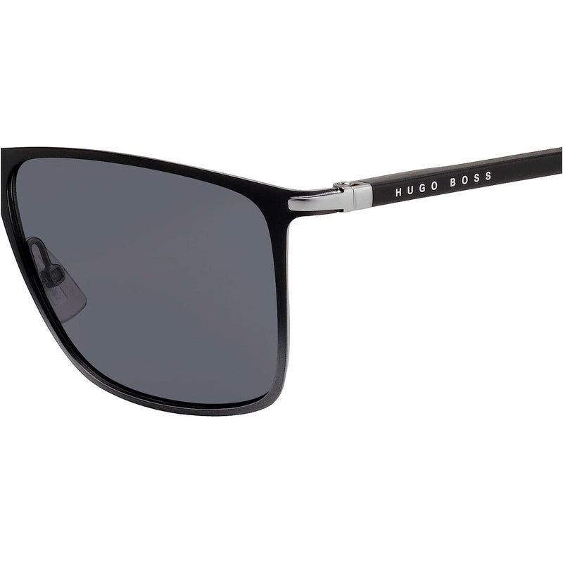 Lunettes de soleil Homme Hugo Boss 1004_S_IT