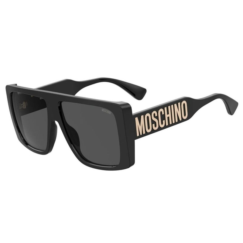 Lunettes de soleil Femme Moschino MOS119_S