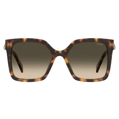 Lunettes de soleil Femme Moschino MOS123_S