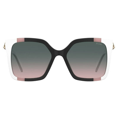 Lunettes de soleil Femme Moschino MOS123_S