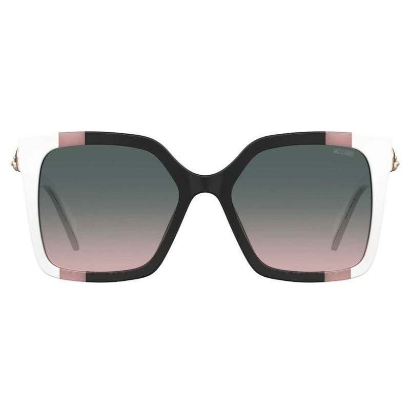 Lunettes de soleil Femme Moschino MOS123_S