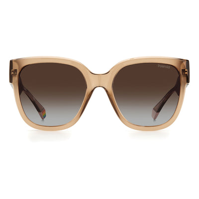 Lunettes de soleil Femme Polaroid PLD 6167_S