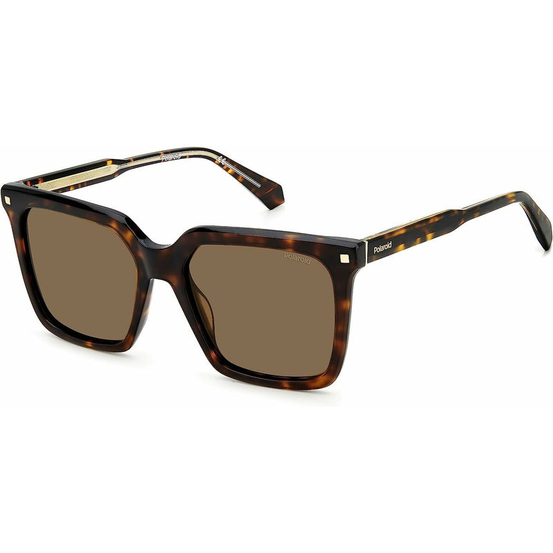 Lunettes de soleil Femme Polaroid PLD 6168_S