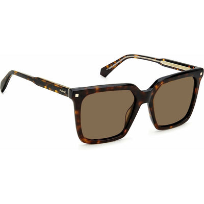 Lunettes de soleil Femme Polaroid PLD 6168_S