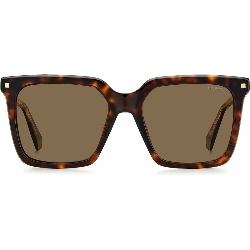 Lunettes de soleil Femme Polaroid PLD 6168_S