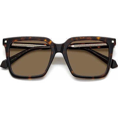 Lunettes de soleil Femme Polaroid PLD 6168_S