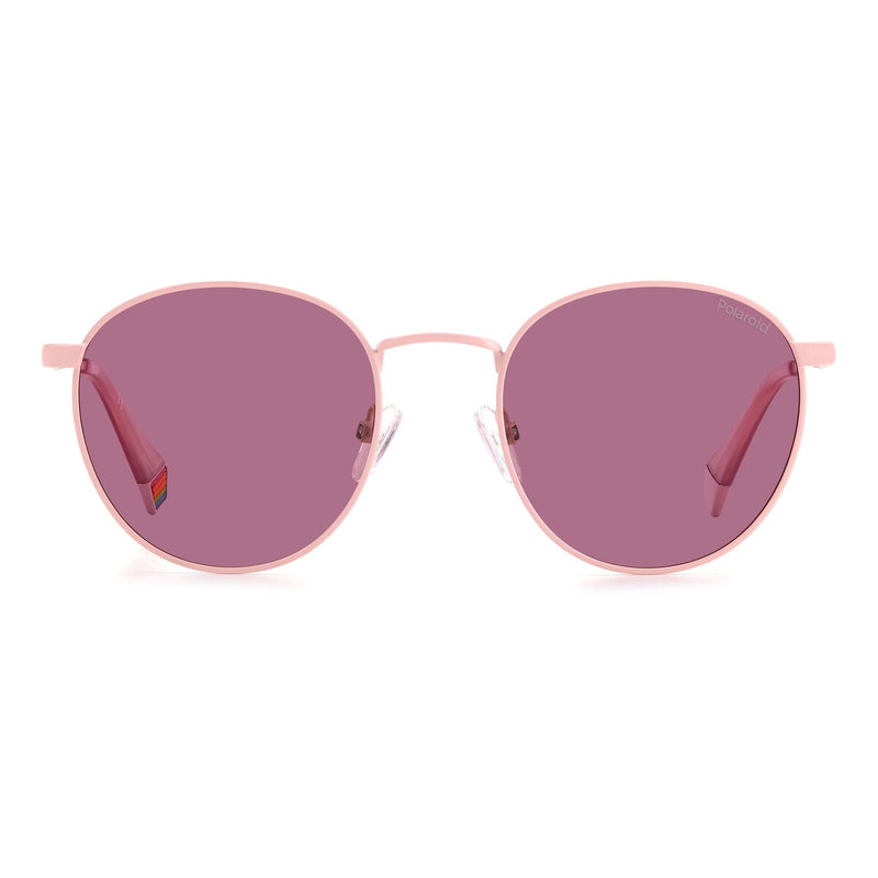 Lunettes de soleil Unisexe Polaroid PLD-6171-S-35J-0F