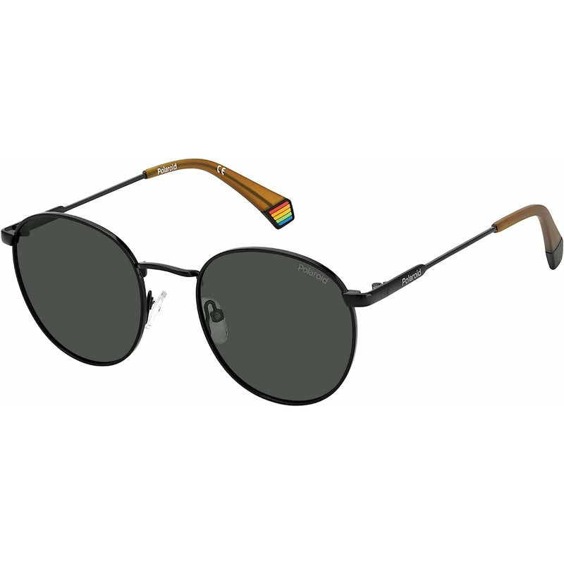 Lunettes de soleil Unisexe Polaroid PLD 6171_S