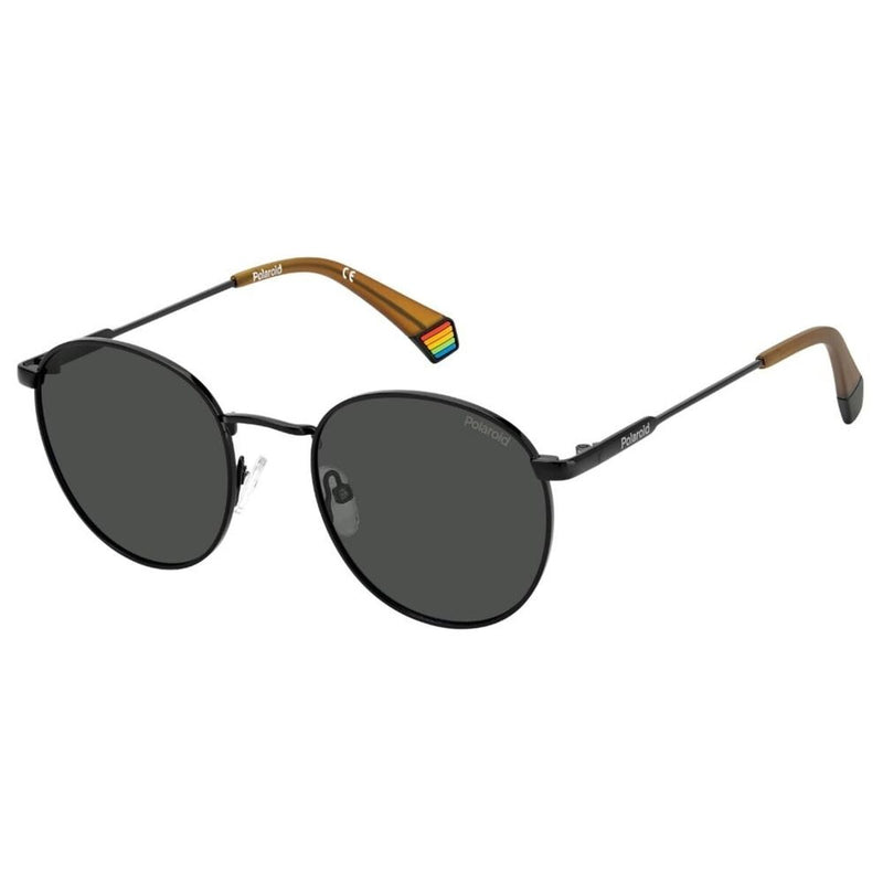 Lunettes de soleil Unisexe Polaroid PLD 6171_S