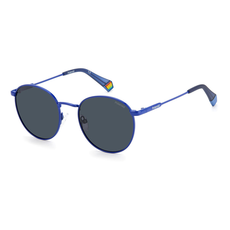 Lunettes de soleil Unisexe Polaroid PLD-6171-S-PJP-C3