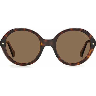 Lunettes de soleil Unisexe Polaroid PLD-6172-S-PJP-C3